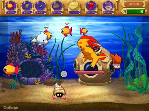 insaniquarium online|insane aquarium for pc.